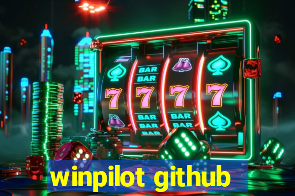 winpilot github